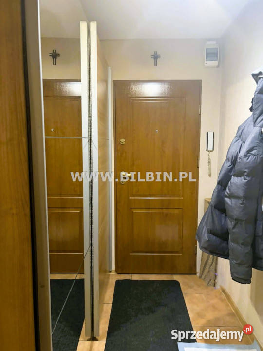 Mieszkanie Suwałki 44m2 2pokojowe sprzedam