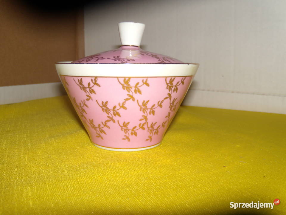 Serwis Elżbieta Warszawa sprzedam