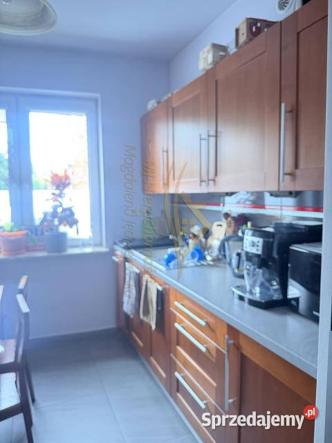 Dom 106m2 Grodzisk Mazowiecki Sprzedaż
