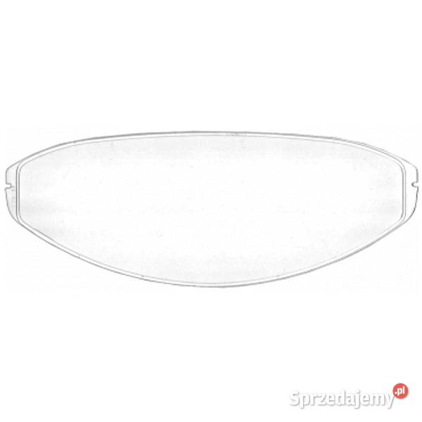 Folia antyfog pinlock do HJC CL12 AC10 CL14 FG14 Trzciel sprzedam