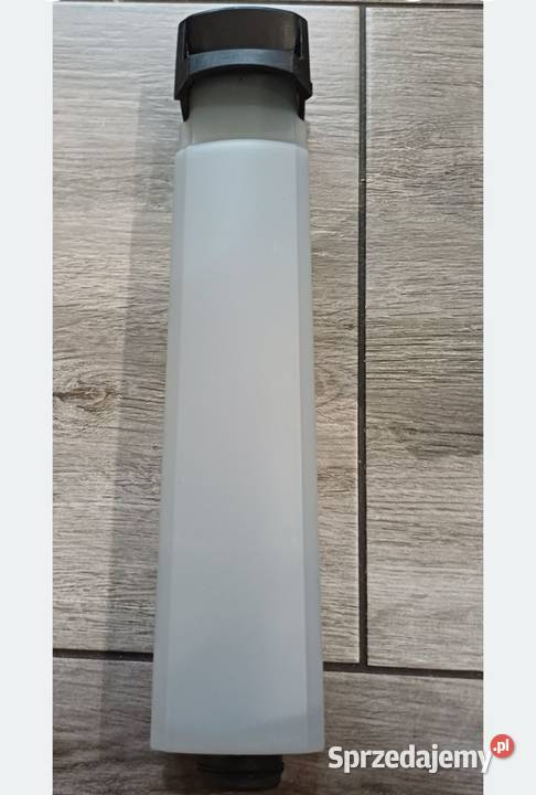 Karcher FC5 mop obrotowy