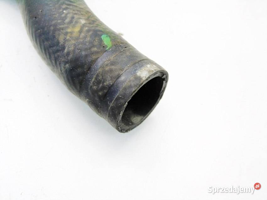 WĄŻ PRZEWÓD WODY CHŁODZENIA 11 12V I10 I PICANTO