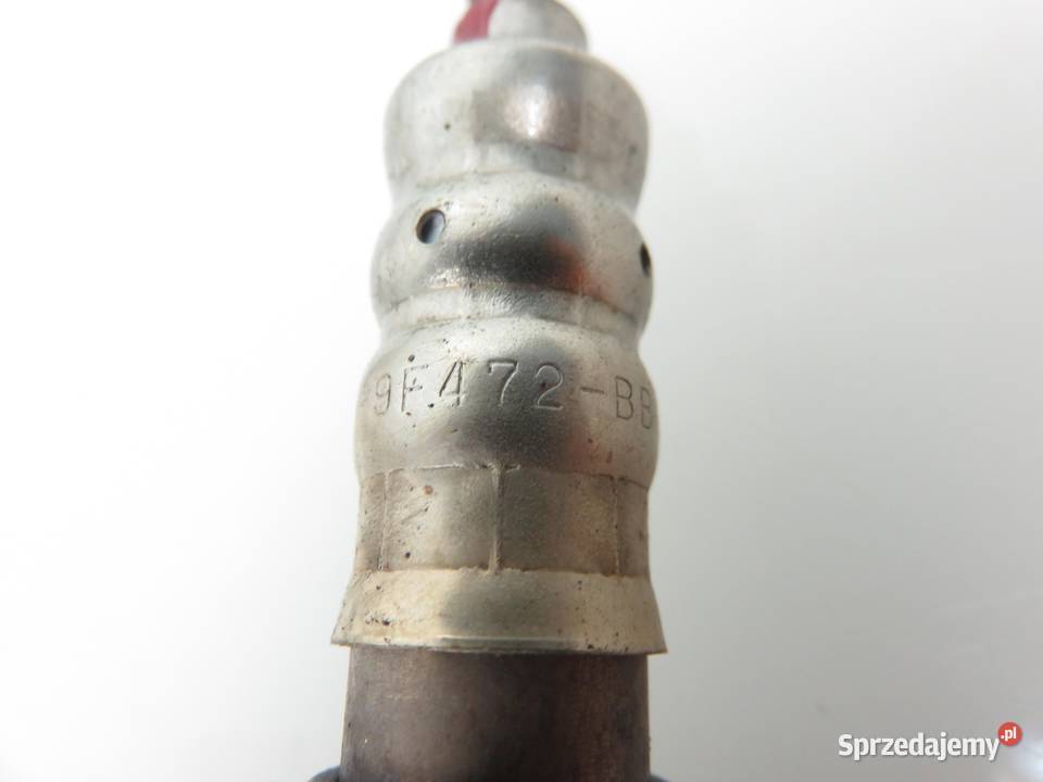 SONDA LAMBDA FORD KA 13 i 98AB9F472BB małopolskie