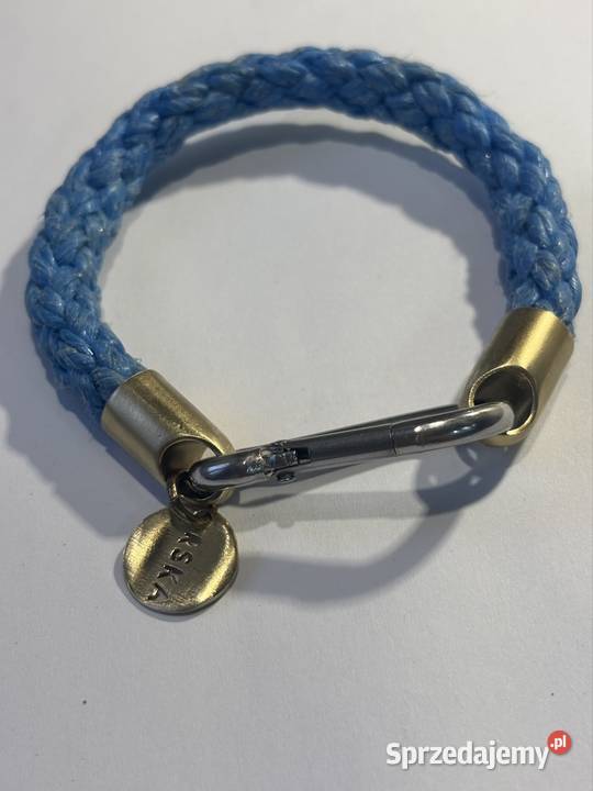 Bransoletka Extreme Sport Orska kujawsko-pomorskie Bydgoszcz