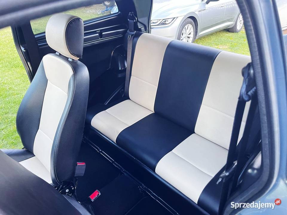 aixam crossline Ligier Microcar L7e na b1 4 łódzkie