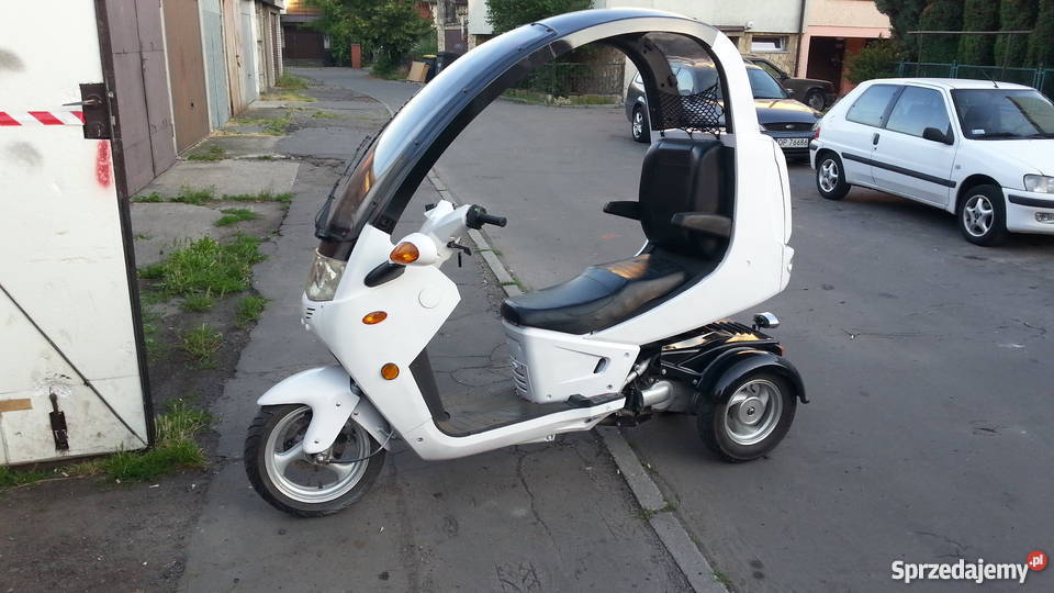 Sprzedam palmo t150 opolskie Opole