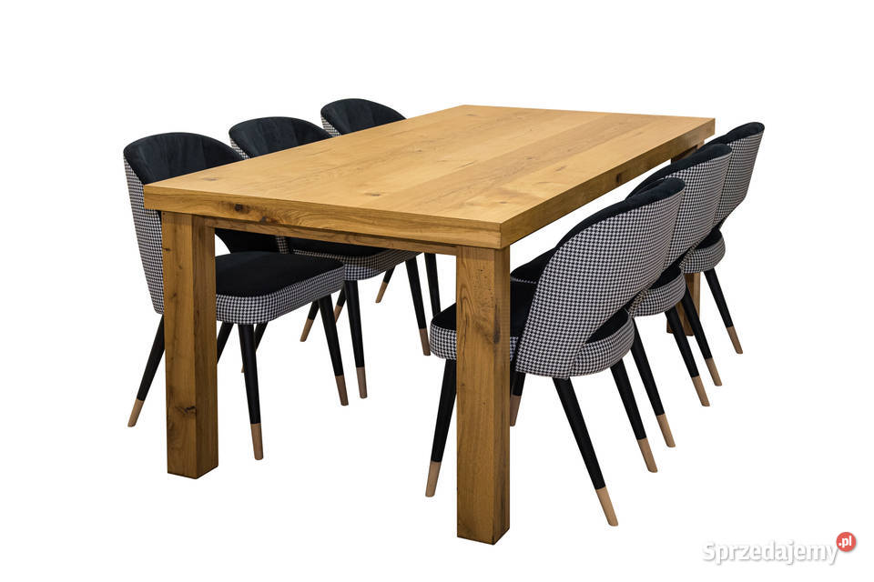 Krzesło Glamour AMELIE Jelenia Góra