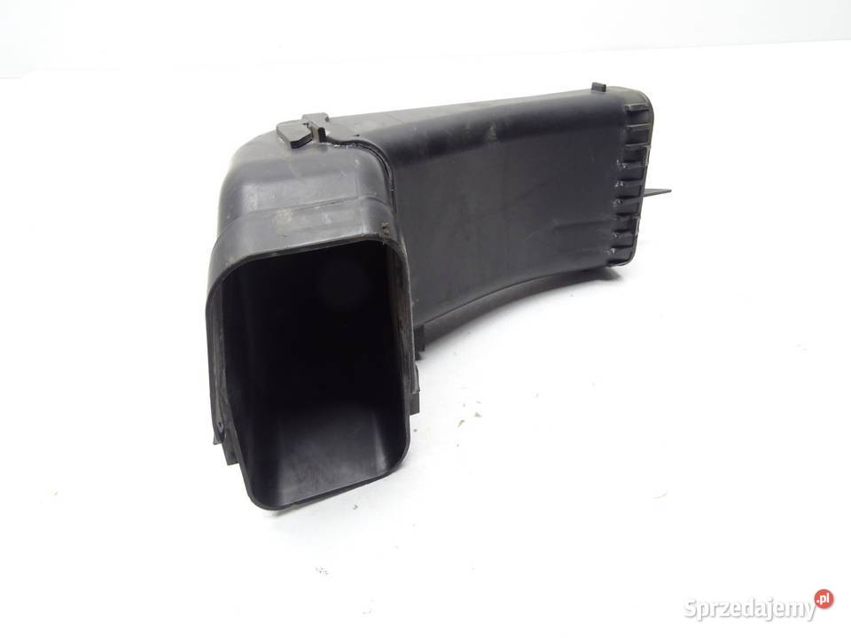 WLOT DOLOT KANAŁ POWIETRZA 7597585 BMW F30 F31 małopolskie