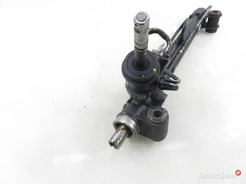 MAGLOWNICA CHEVROLET CRUZE J305 sprzedam