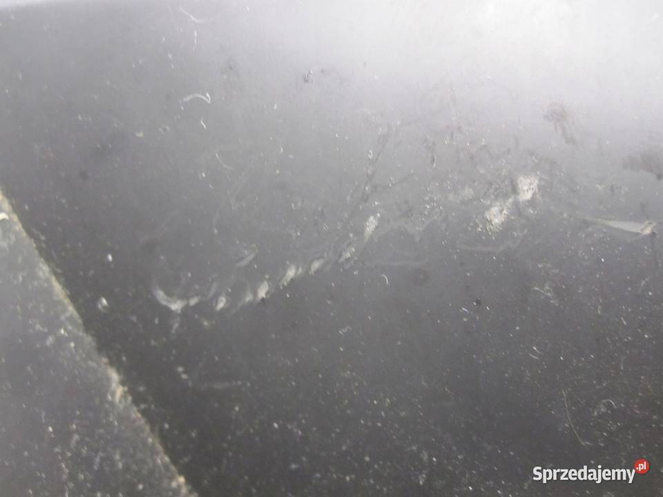 ASTRA J IV ZAFIRA C MERIVA B INSIGNIA A ekran świętokrzyskie Kielce