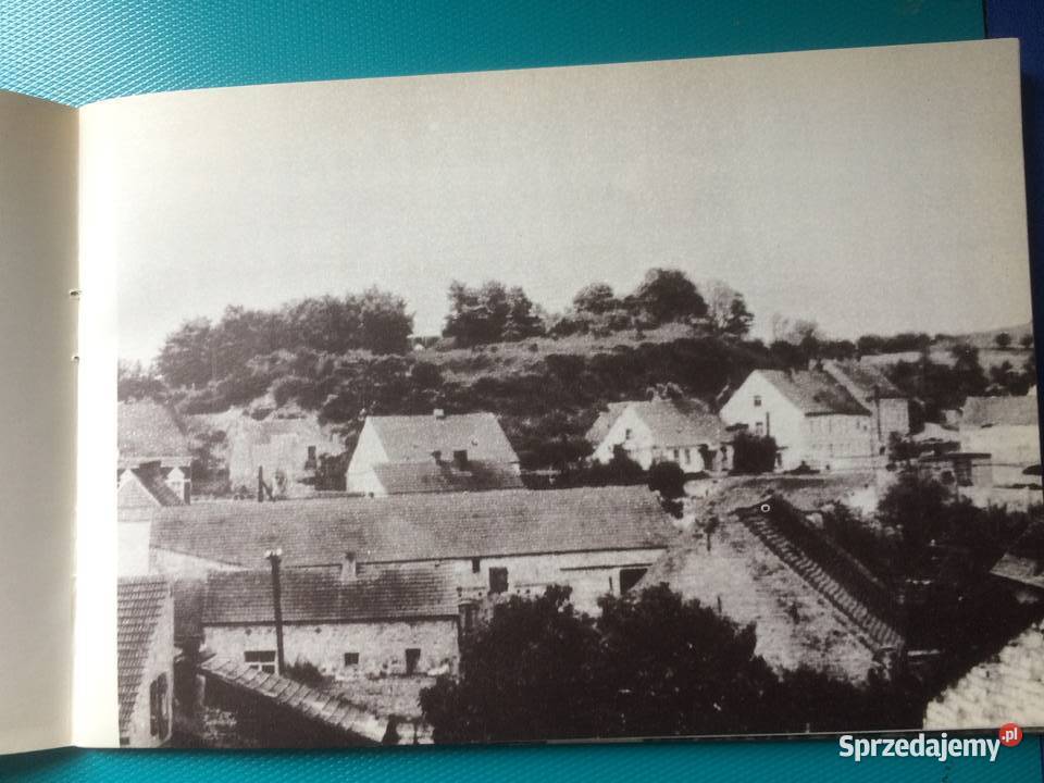 3471 Cedynia Tysiąclecie Zwycięstwa zachodniopomorskie Szczecin