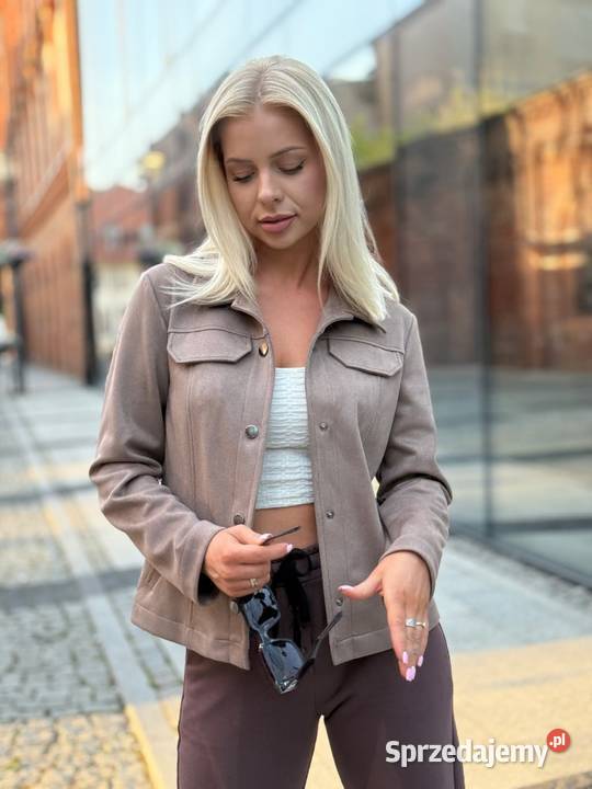 Ramoneska dolnośląskie Bielawa sprzedam