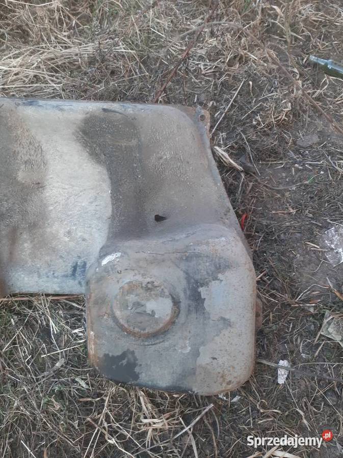 A6 c4 szyba czolowa przod Rok produkcji 1996 Stoczek Łukowski