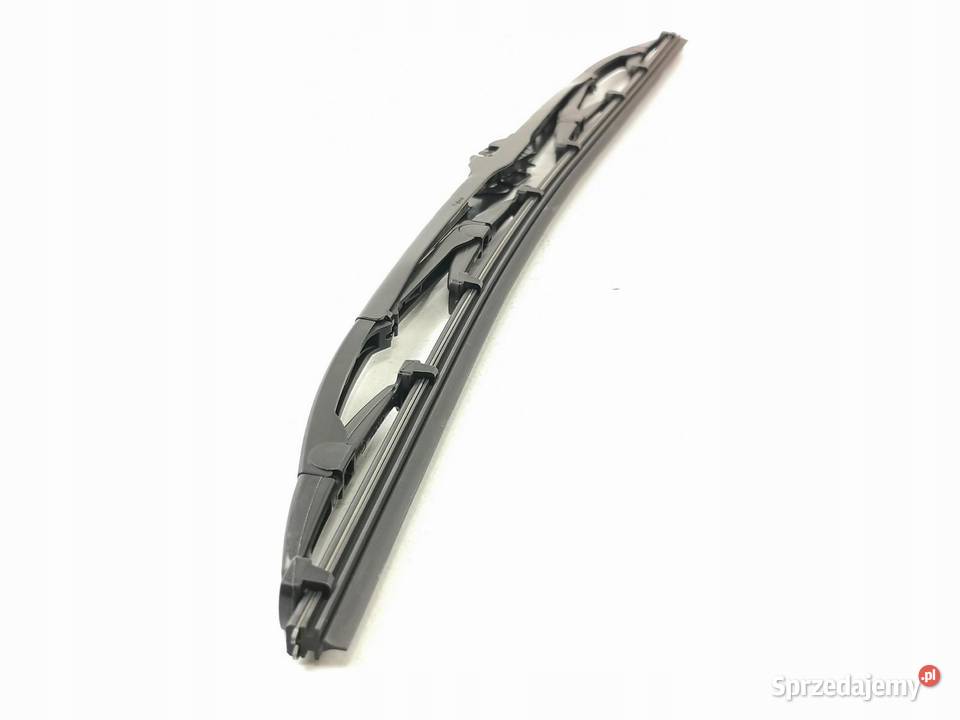 PIÓRO WYCIERACZKI 550MM PRZÓDTYŁ VALEO 567777