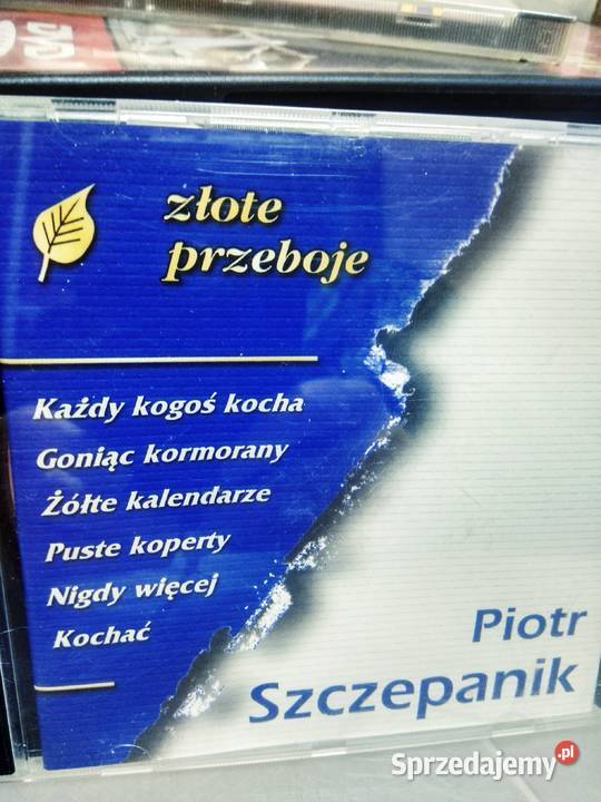 Szczepanik księgarnia muzyczna Warszawa Bródno Antyki, Sztuka, Kolekcje