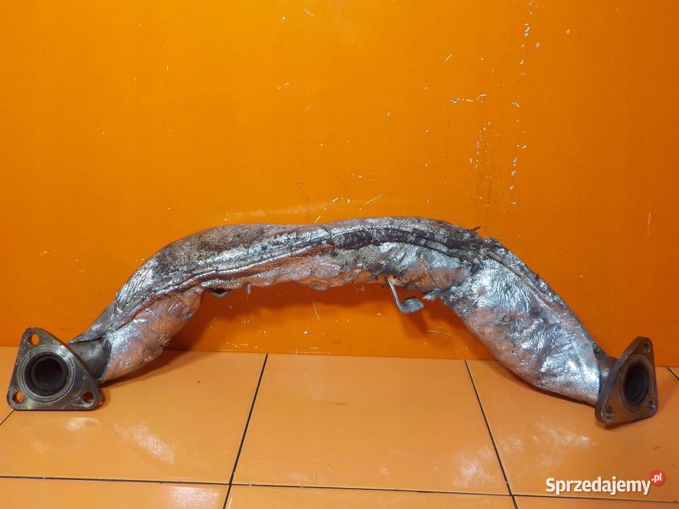 RANGE ROVER SPORT L405 30 TD V6 11r 306DT rura osobowe mazowieckie