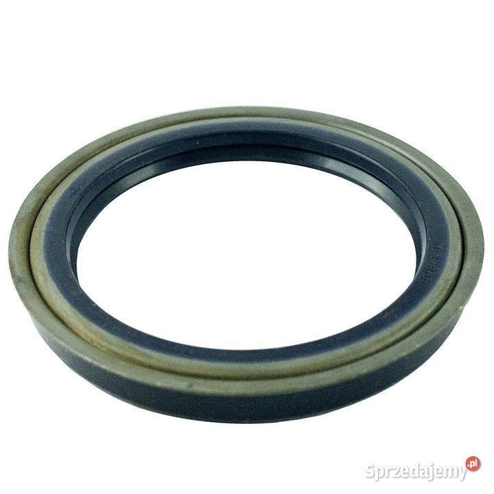 Uszczelniacz 82 x 105 x 1013 mm Iseki AE3786E Silnik i osprzęt sprzedam
