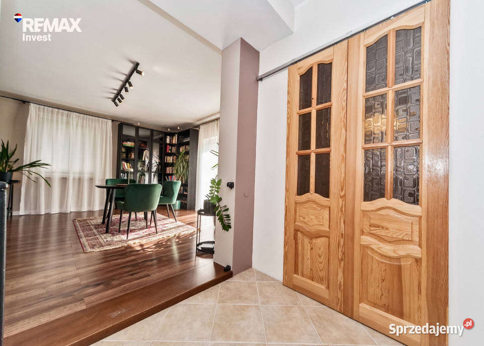 Dom premium BielskoBiała 270 m 485m2 Bielsko-Biała sprzedam