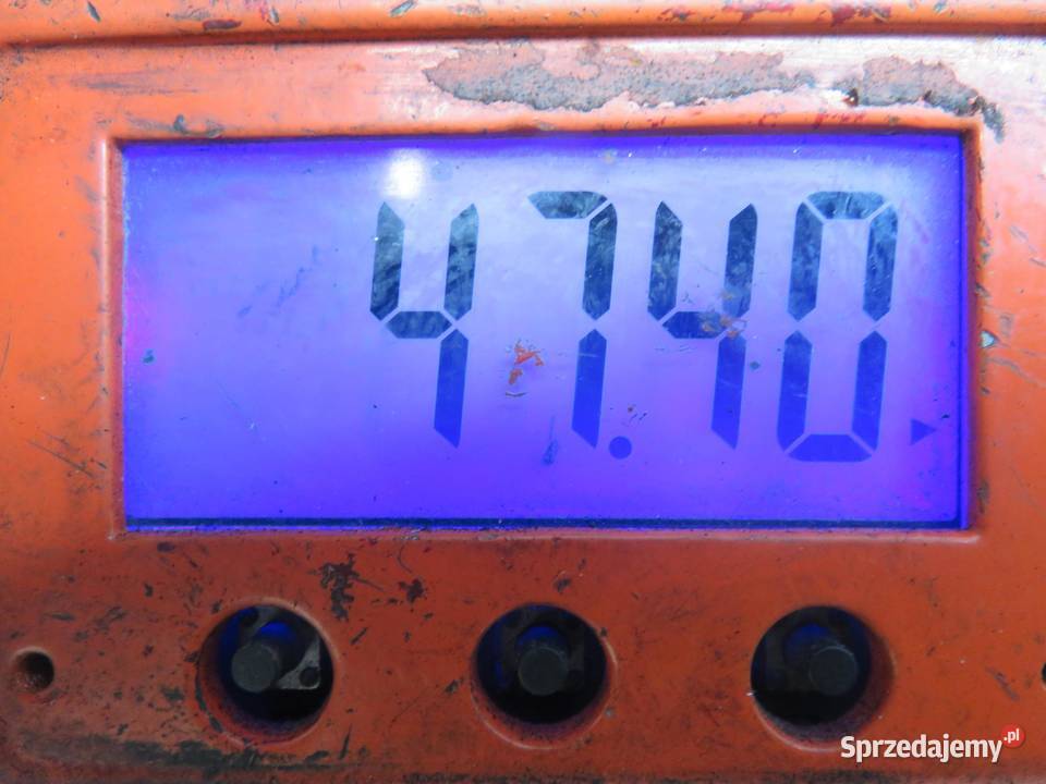 SKRZYNIA BIEGÓW OPEL ASTRA V K 16 CDTi M32 OMDE małopolskie sprzedam