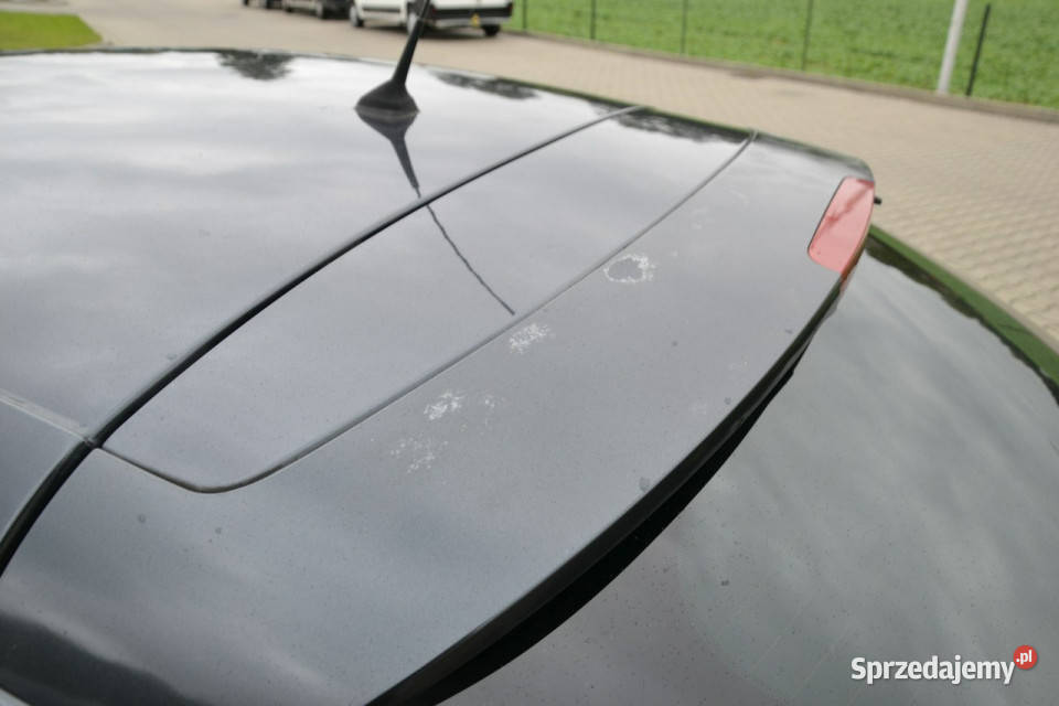 Renault Megane 15 dci 110 6biegów climatronic Kęty