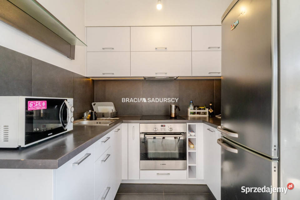 sprzedaży mieszkania 3075m2 1 pokój Niepołomice