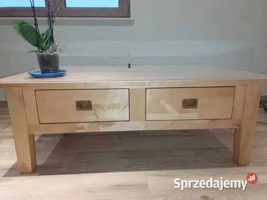 ława Stolik stół Czaniec
