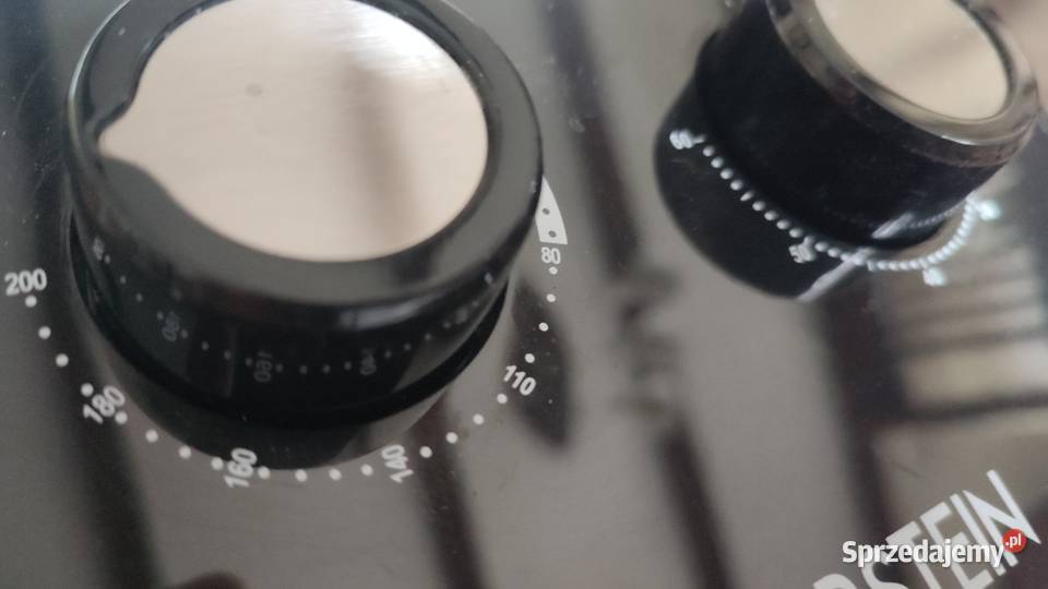 Air Fry frytkownica pieczenie grillowanie kujawsko-pomorskie Bydgoszcz sprzedam