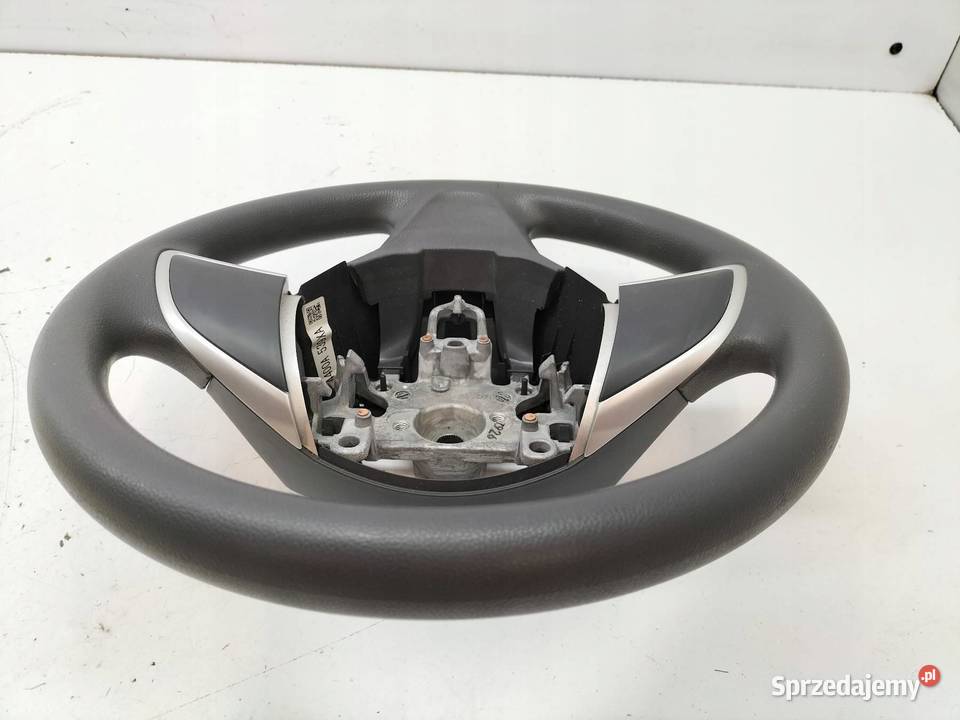 KIEROWNICA Mitsubishi ASX I 2010 Kierownice