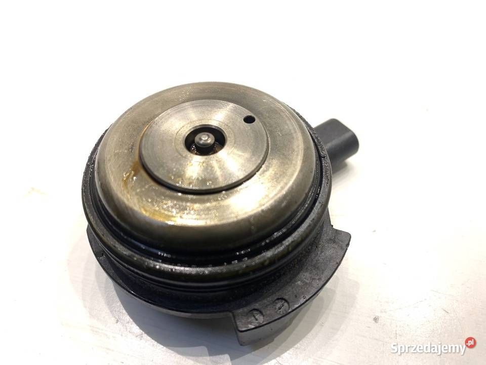 ELEKTROZAWÓR VANOS BMW F44 7614288 20 178