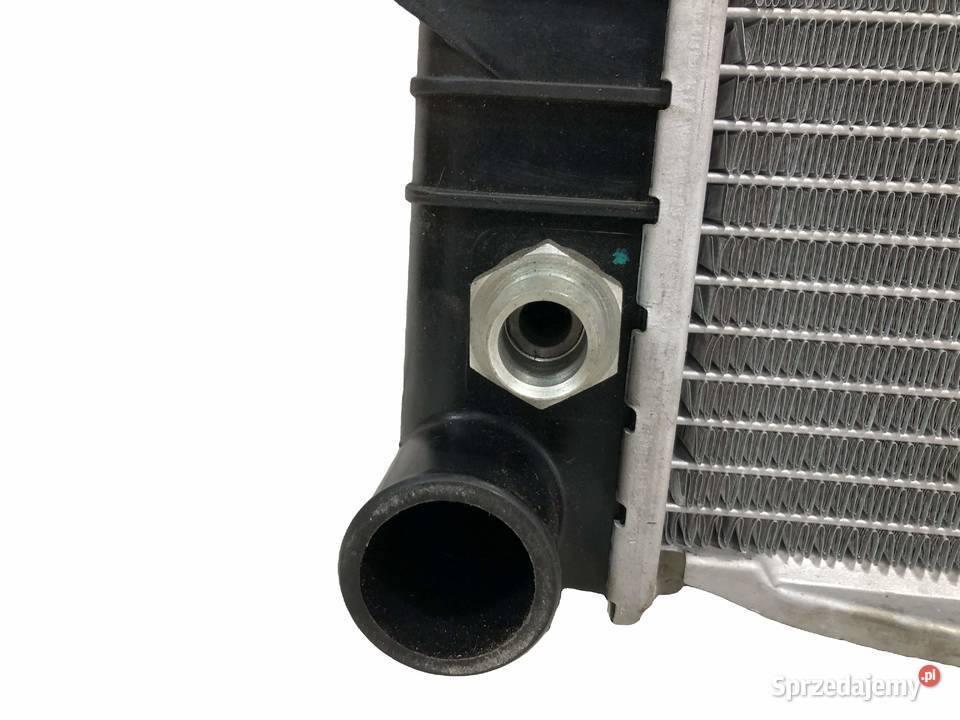 VOLVO 850 20 T B 155kW 211 111996121997 Automat