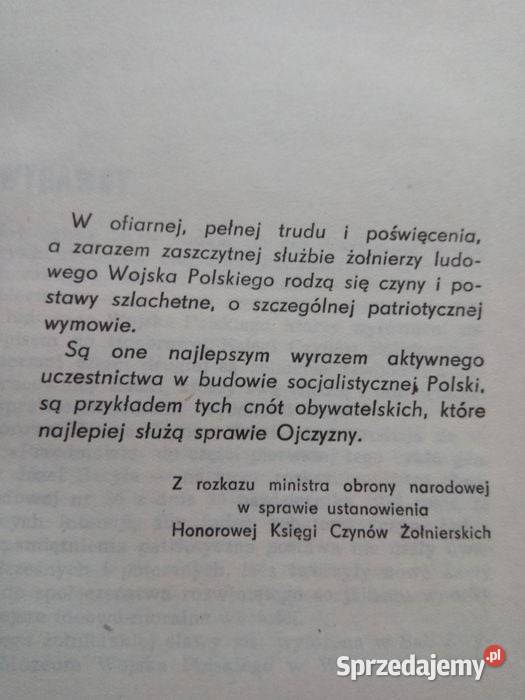 Z honorowej Księgi cz 2 Wojciech Skolimowski Pozostałe Kultura i Rozrywka śląskie Dąbrowa Górnicza