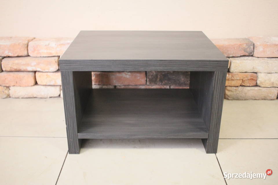Stoliki nocne masywne sprzedam