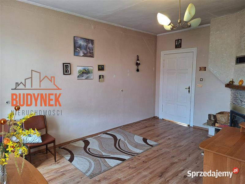 Mieszkanie Darłowo Sprzedaż
