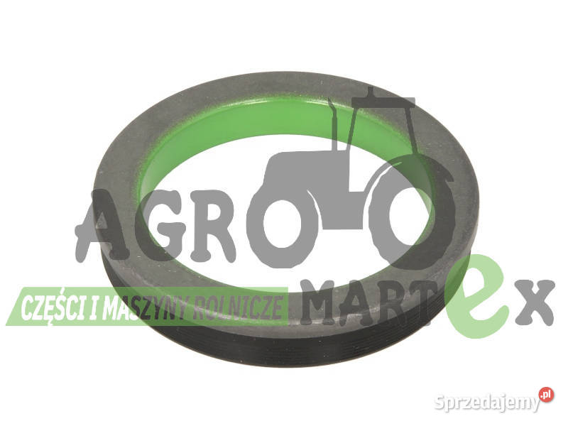 AL110924 F718301020660 1197047 USZCZELKA JD Wichrów