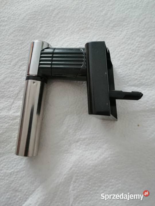 WYLEWKA DO EKSPRESU DELONGHI PRIMADONNA S