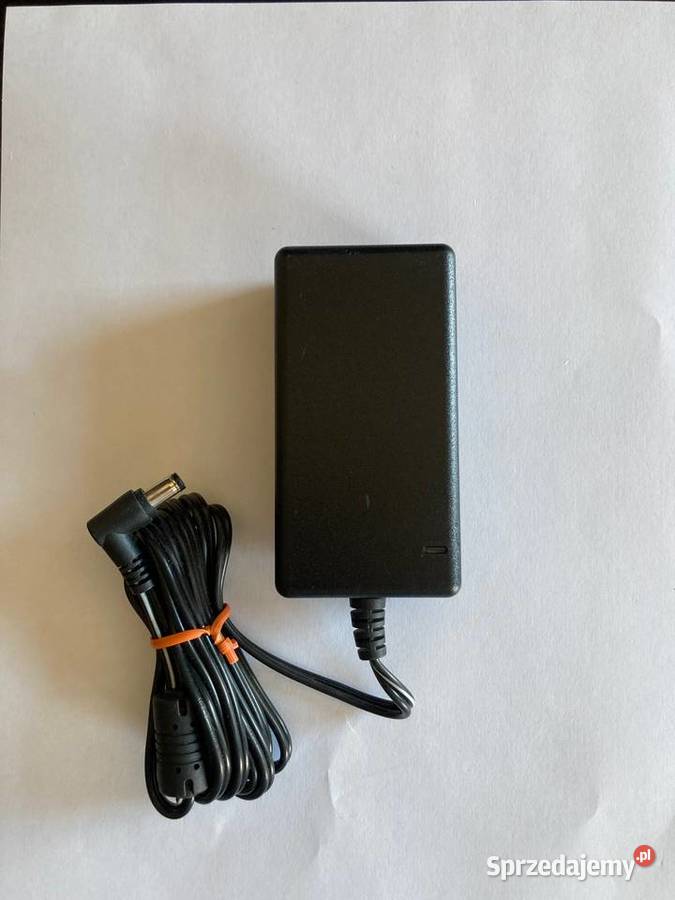 Zasilacz ACDC Adapter FSP0241ADA22 nowy Elbląg