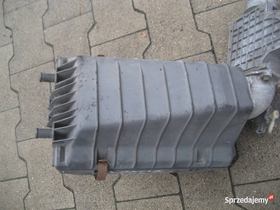 lancia kappa thema 8892r obudowa filtra Powietrza Rakoniewice