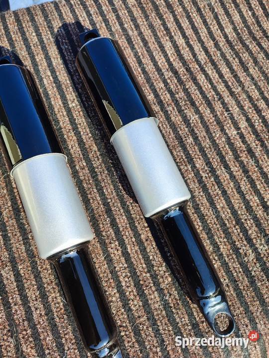 amortyzator wfm wsk shl sztukę odnowione