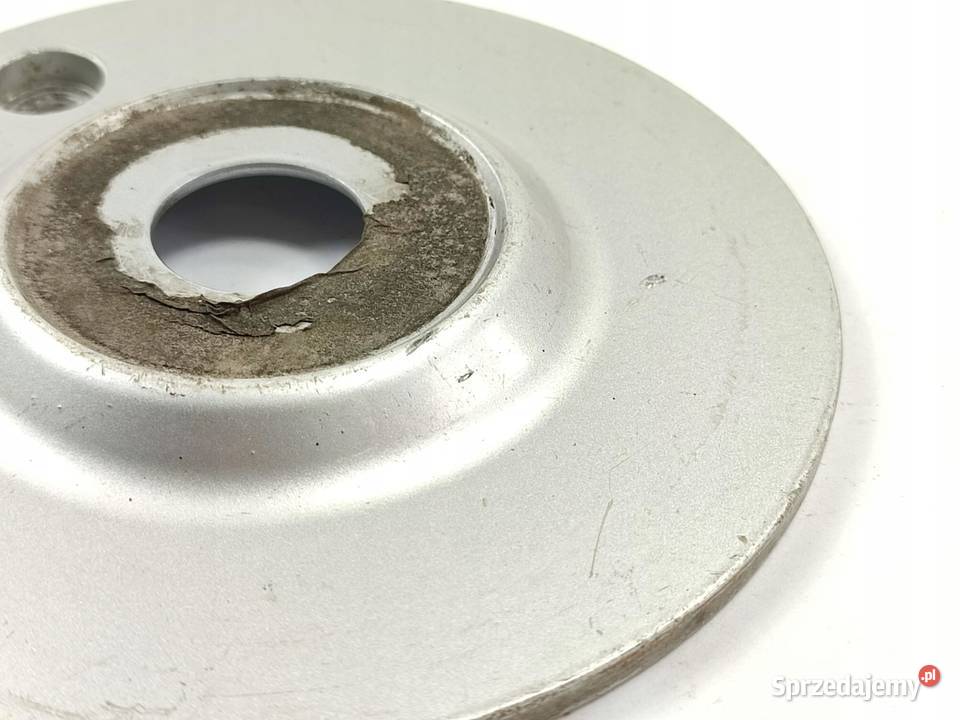 DEKIELEK FELGI 150mm 150mm RONAL Dekielki lubelskie