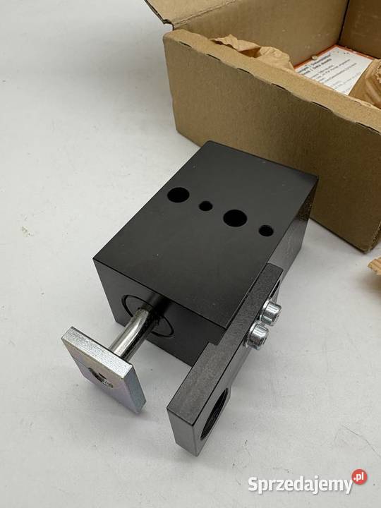 Worner DRPI Antibounce stop