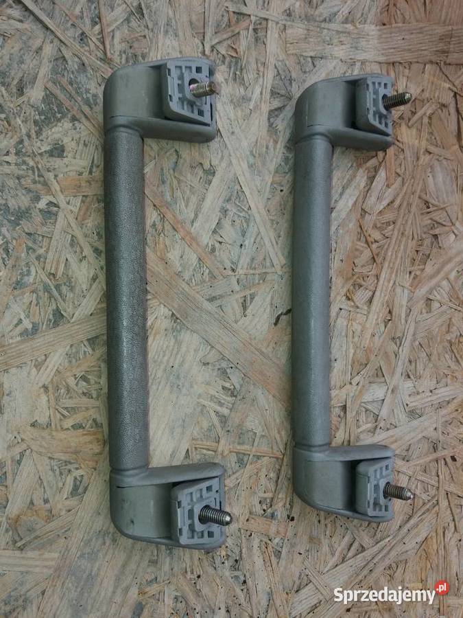 Uchwytrączka podsufitki Citroen ZX OE 96082290 podsufitki mazowieckie Warszawa