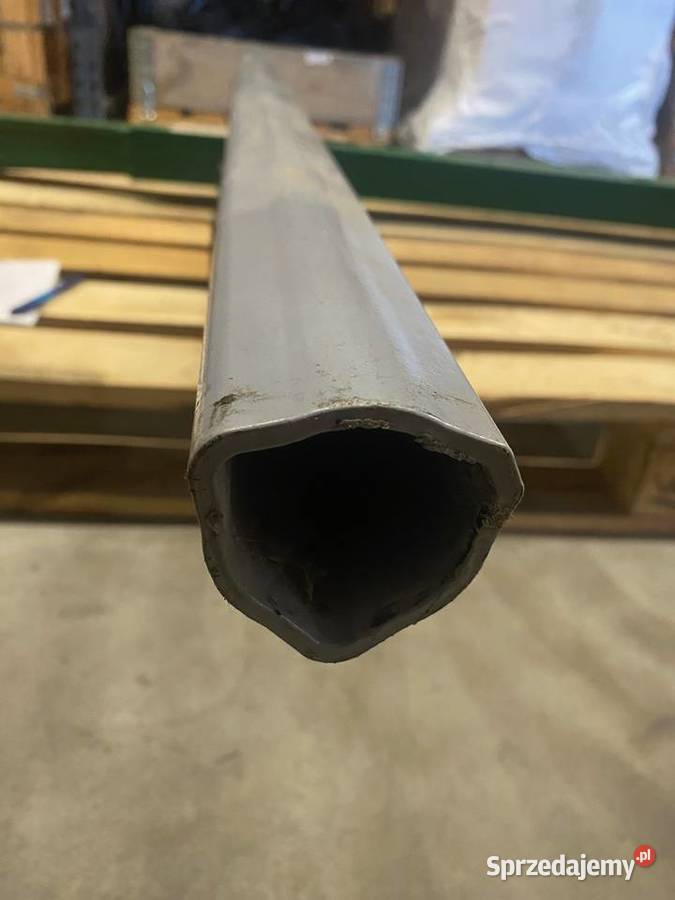 Bondioli Pavesi 24569150 L1500mm Części zamienne Chmielniki sprzedam