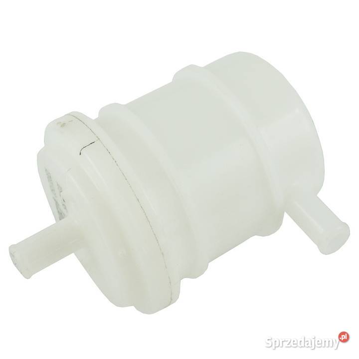 Filtr paliwa 76 x 43 mm Yanmar 12905255630 SN Tajęcina