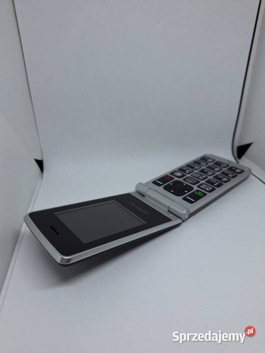 Telefon komórkowy MyPhone Tango LTE mazowieckie Warszawa sprzedam