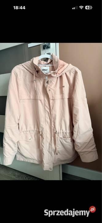 Kurtka przejsciowa Skarżysko-Kamienna sprzedam