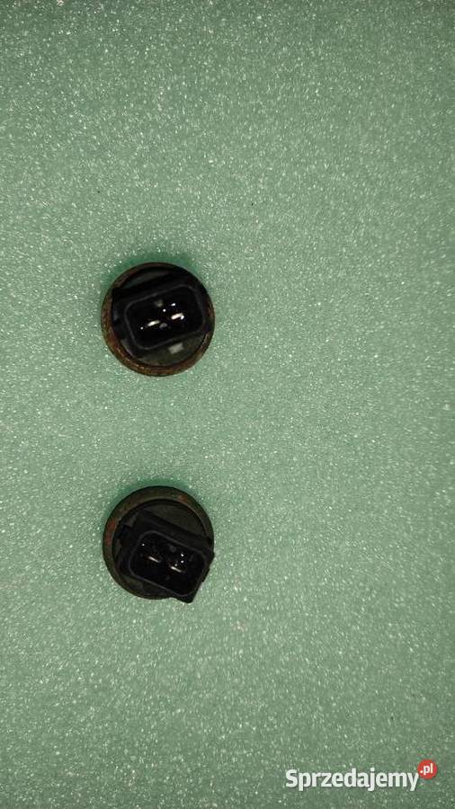 Rover 75 MG ZT czujnik temp zewnętrznej klimy Kłodzko