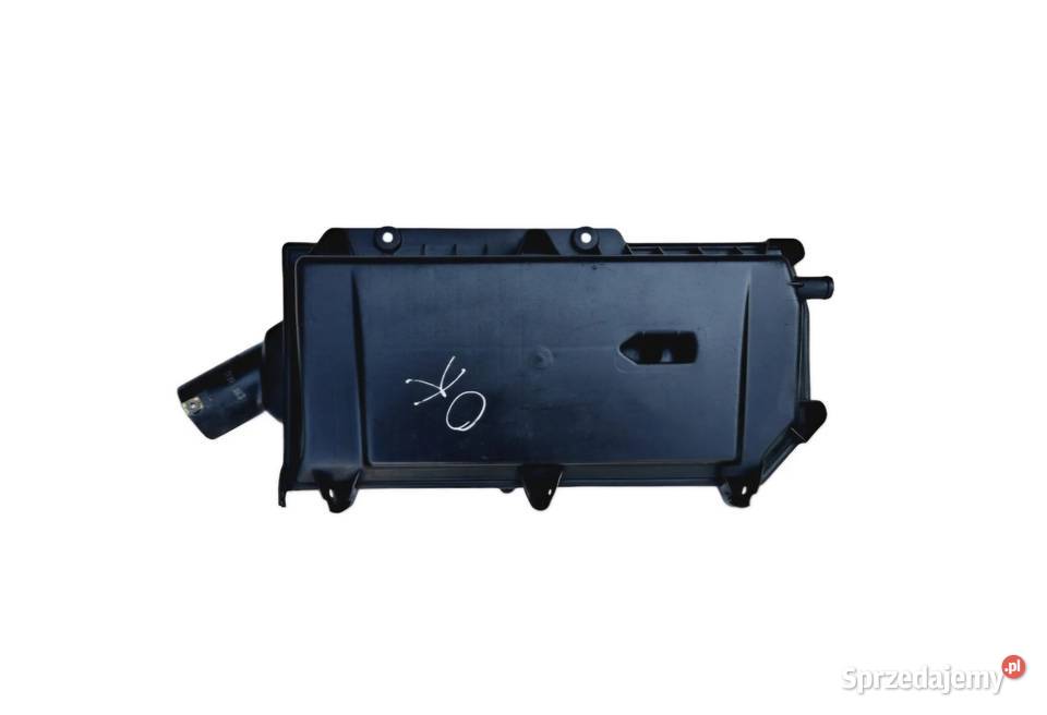 OBUDOWA FILTRA POWIETRZA GOLF 4 LEON I TOLEDO 2 Działoszyce