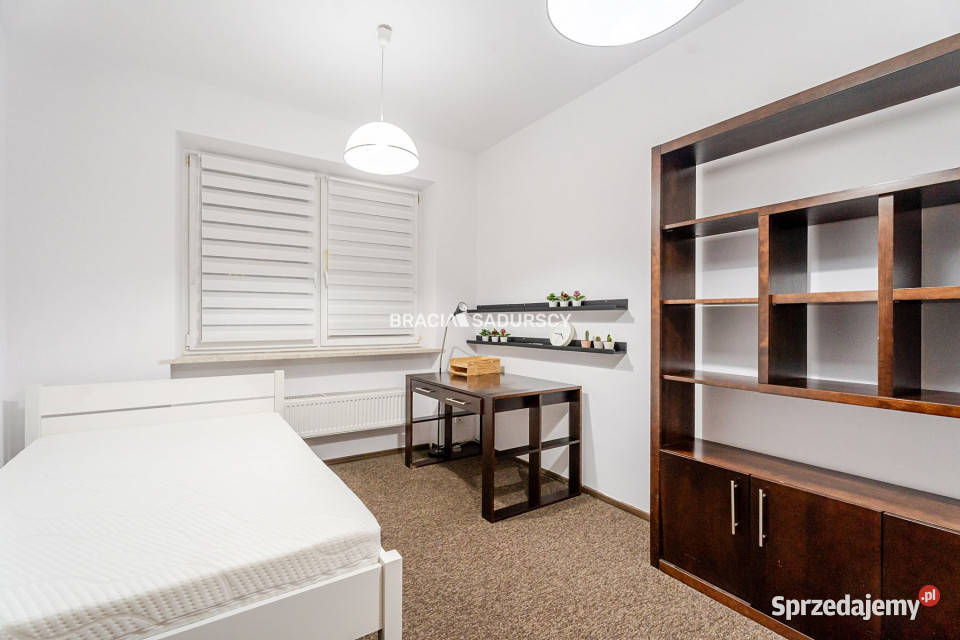 Mieszkanie 50 metrów 2 pokoje Kraków małopolskie sprzedam