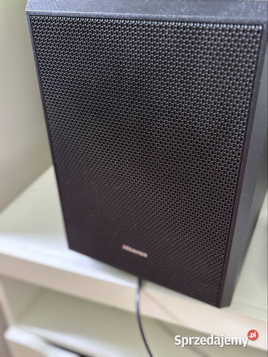 Sprzedam Soundbar Hisense AX3100G Kluczbork
