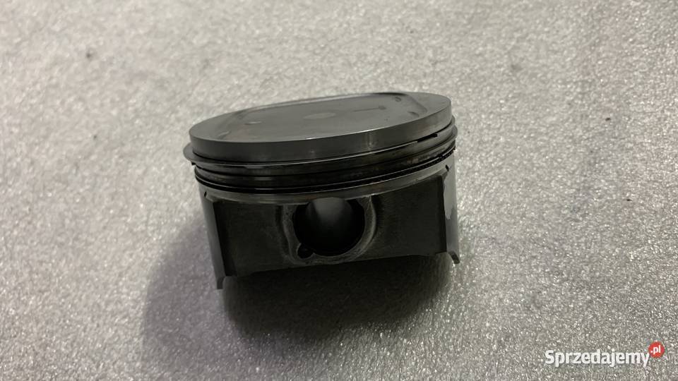 Tłok Tył Kawasaki Vulcan VN 800 Brzeszcze